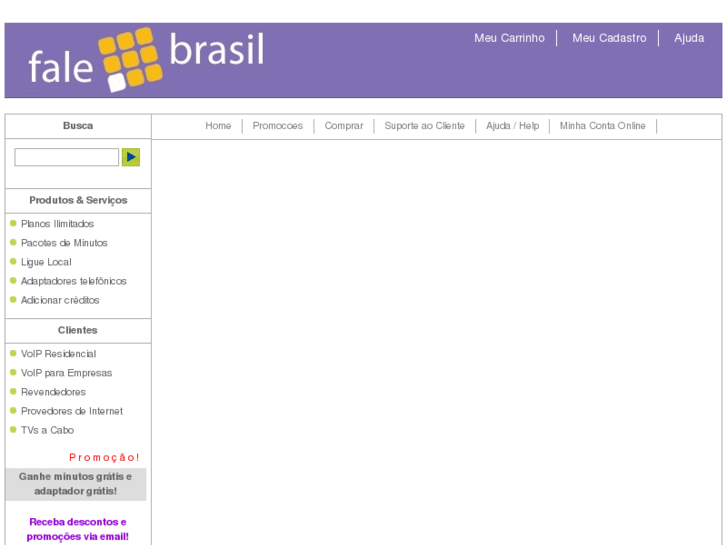 www.falebrasil.com