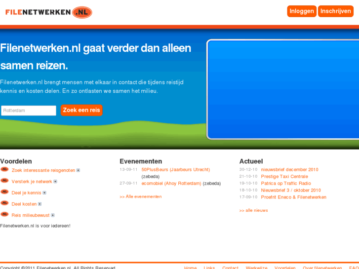 www.filenetwerken.nl