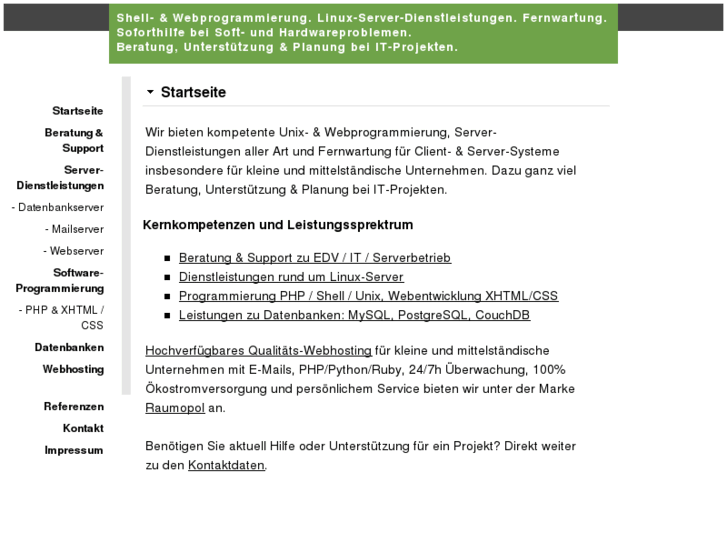 www.florian-kaiser.net