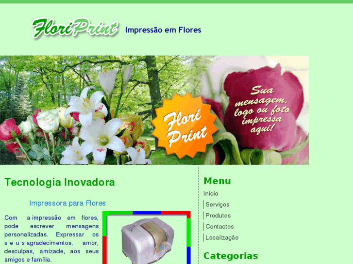 www.floriprint.com