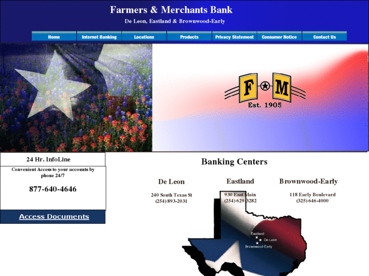 www.fmbank-tx.com