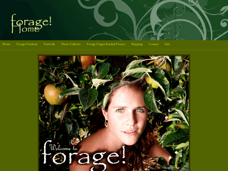 www.foragedesign.com