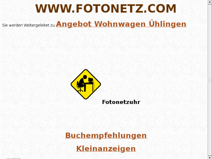 www.fotonetz.com