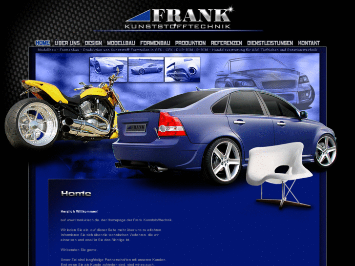 www.frank-ktech.com