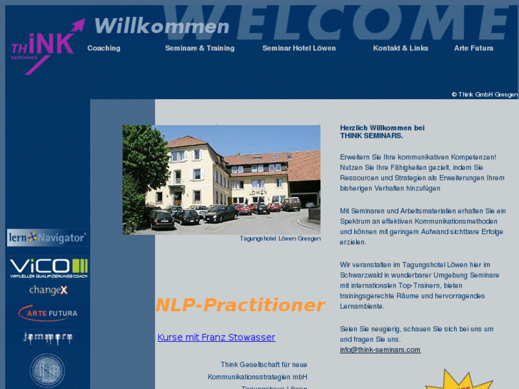 www.franz-stowasser.com