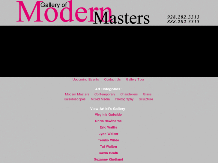 www.galleryofmodernmasters.com