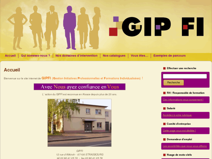 www.gipfi.com