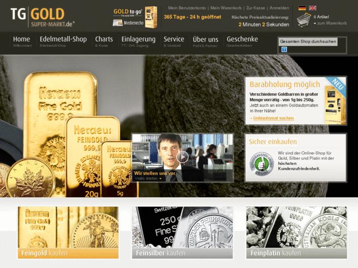 www.gold-super-market.com