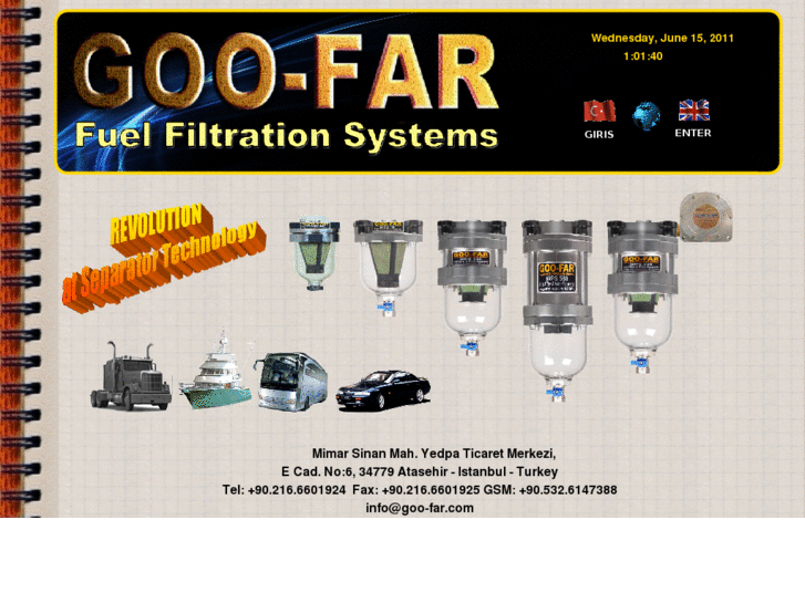 www.goo-far.com