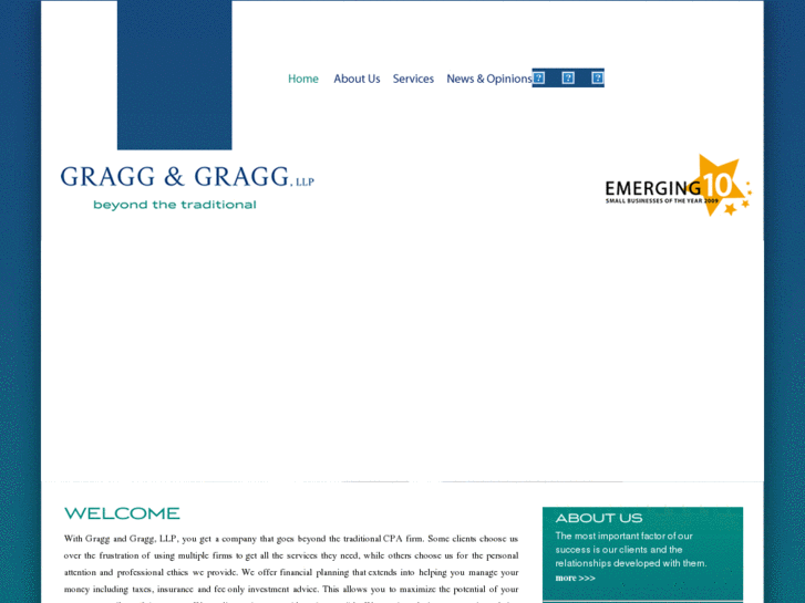www.graggandgragg.com