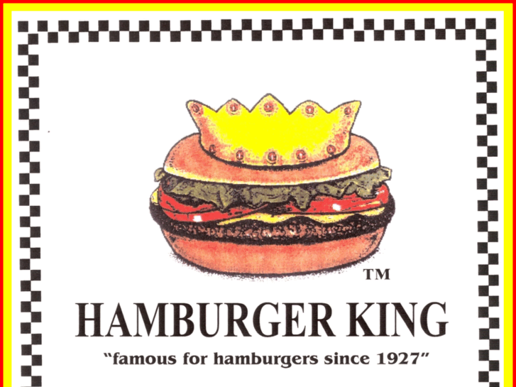 www.hamburgerkingshawnee.com