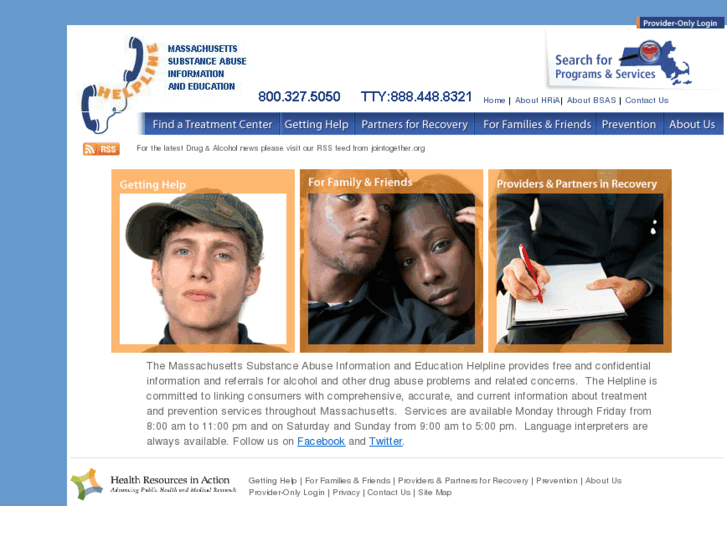 www.helpline-online.com