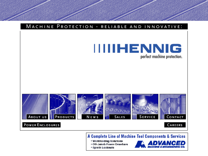 www.hennig-inc.com