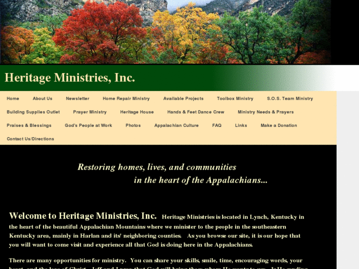 www.heritageministriesinc.org