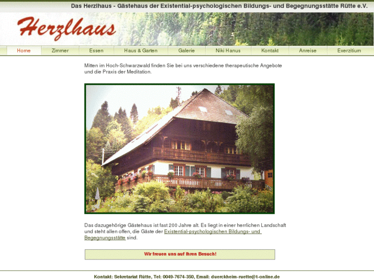 www.herzlhaus.de