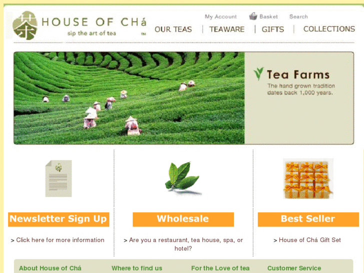 www.houseofcha.com