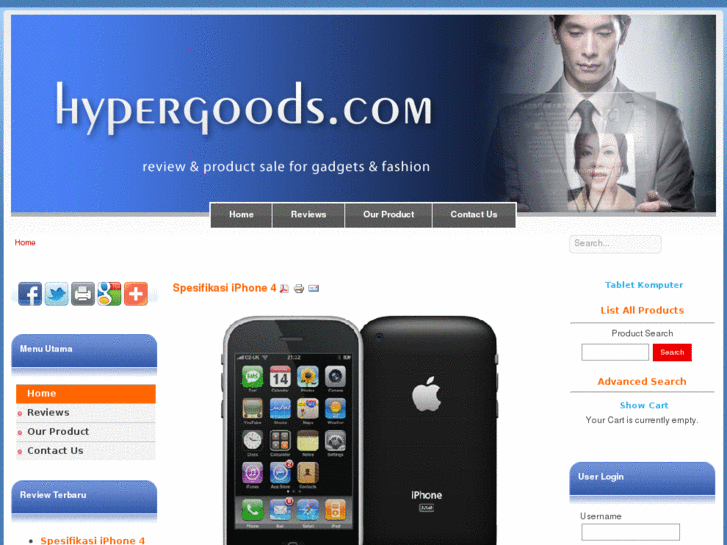 www.hypergoods.com