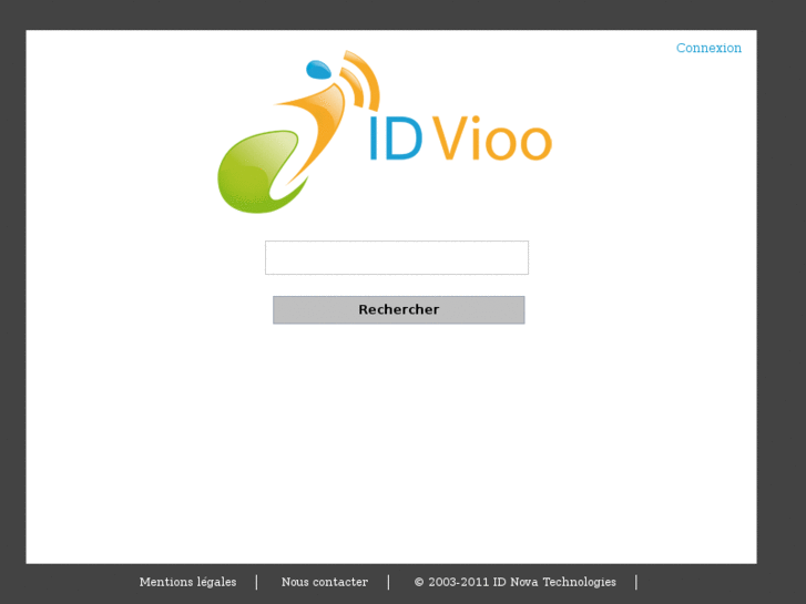 www.idvioo.com