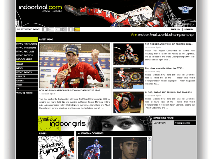 www.indoortrial.com