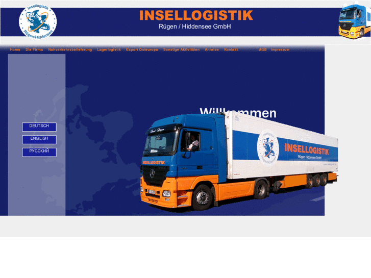 www.insellogistik.com