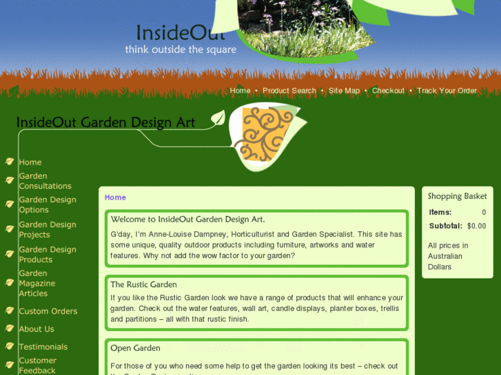 www.insideoutgardendesignart.com