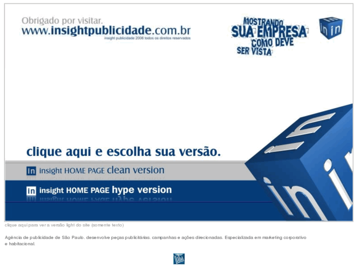 www.insightpublicidade.com.br