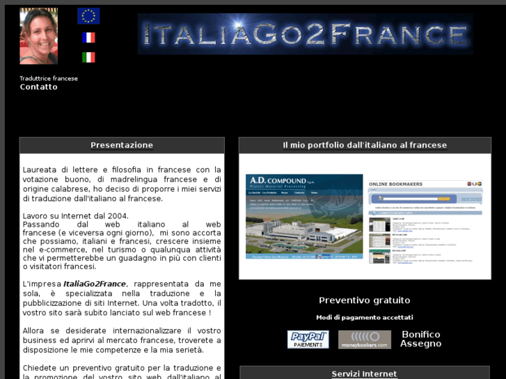 www.italiago2france-traduzione.com