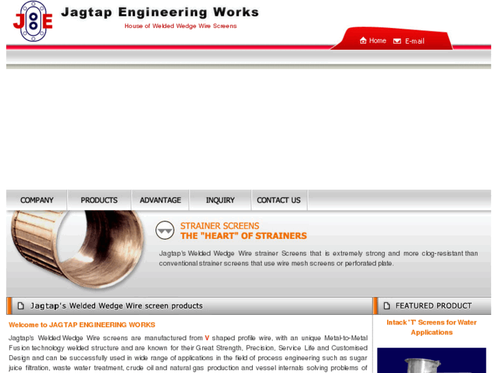 www.jagtapengineering.com