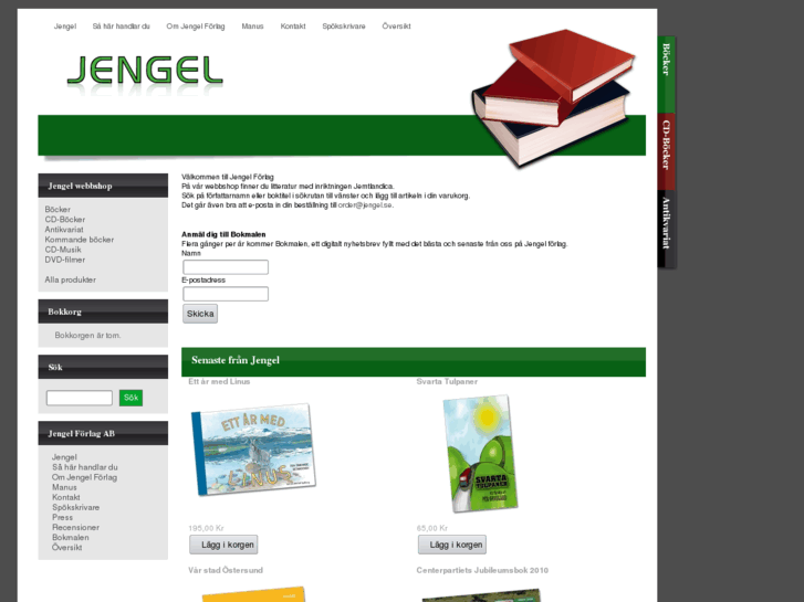 www.jengel.se