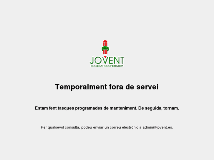 www.jovent.es