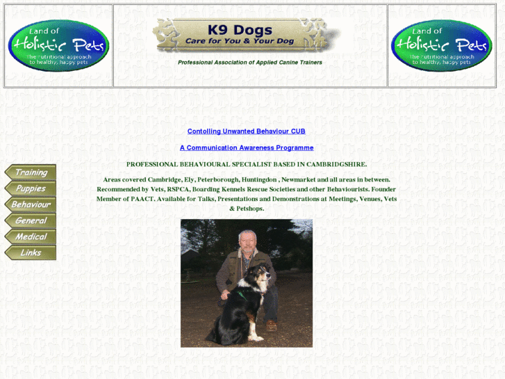 www.k9dogs.co.uk