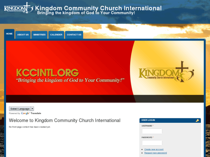 www.kccintl.org
