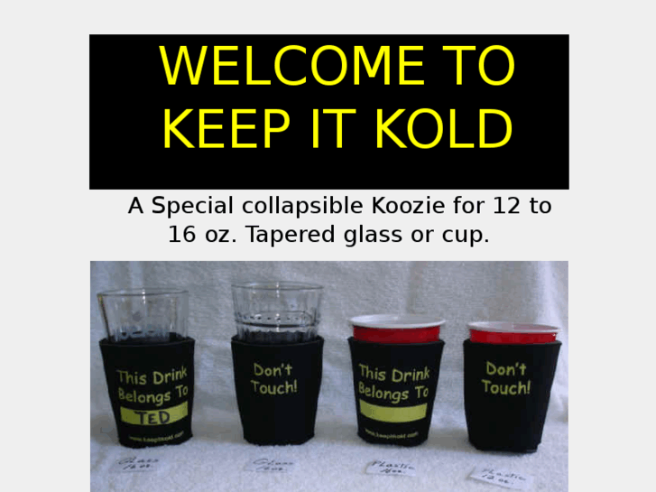 www.keepitkold.com