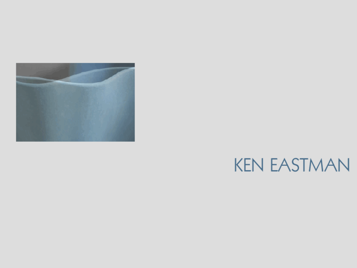 www.keneastman.com