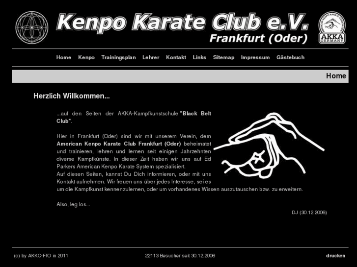 www.kenpo-ffo.de