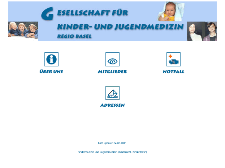 www.kindermedizin-regiobasel.ch