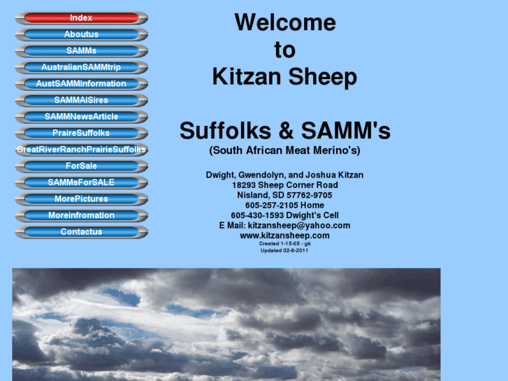 www.kitzansheep.com