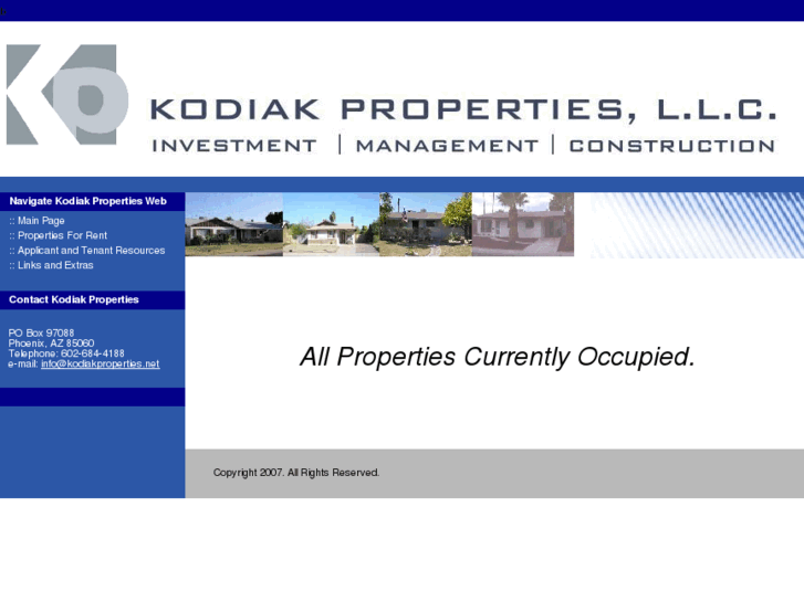 www.kodiakproperties.net