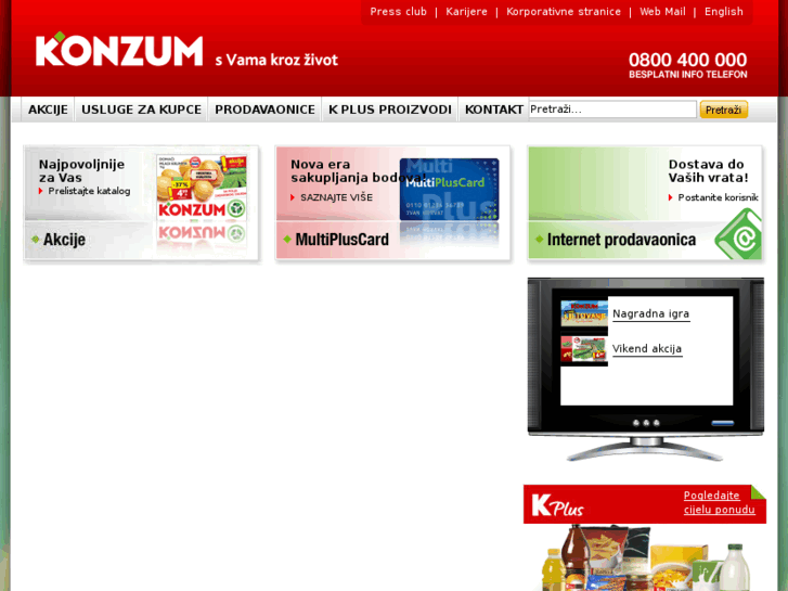 www.konzum.hr