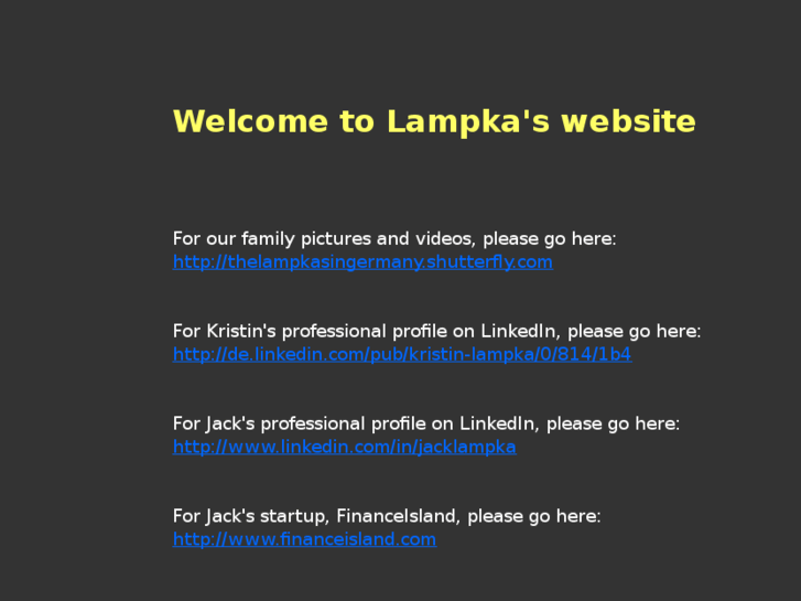 www.lampka.com