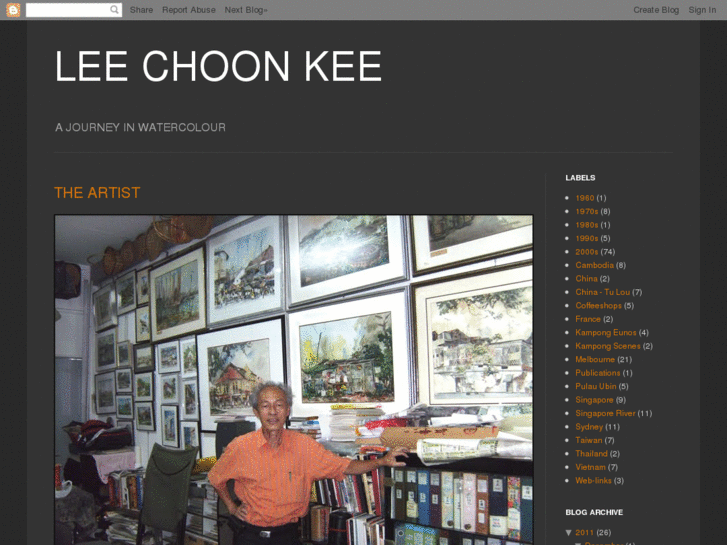 www.leechoonkee.com