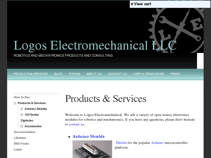 www.logos-electro.com