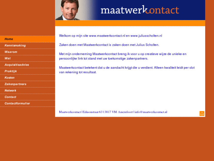 www.maatwerkcontact.com