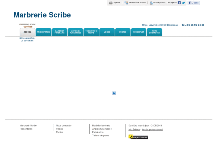 www.marbrerie-scribe.com