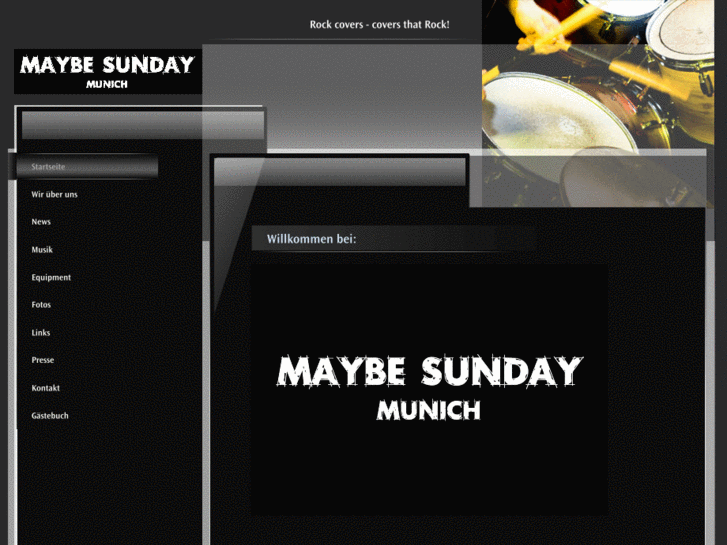 www.maybe-sunday-munich.com