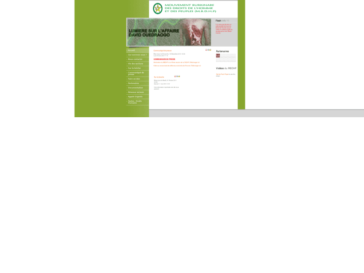 www.mbdhp.net