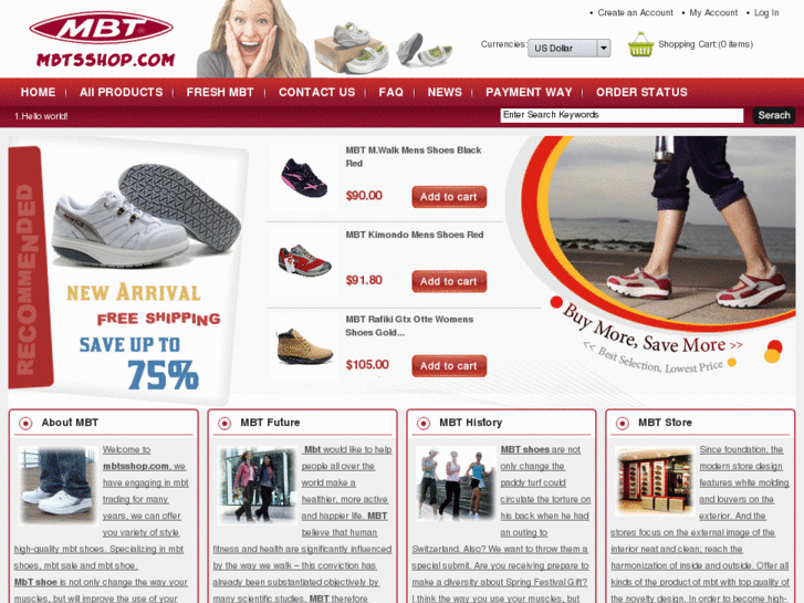 www.mbtsshop.com