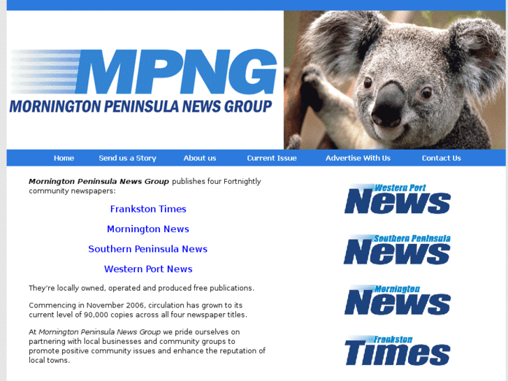 www.mpnews.com.au