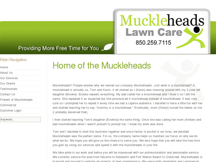 www.muckleheads.com