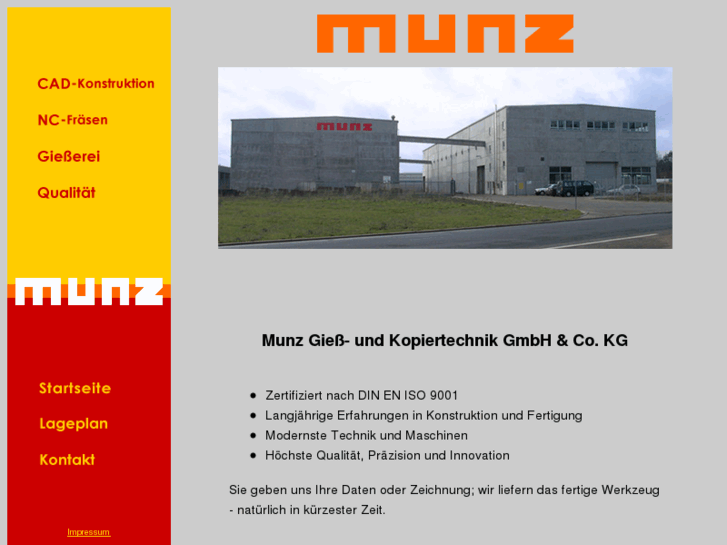 www.munz-wallduern.de